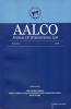 AALCO Journal 2018
