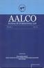 AALCO Journal 2022-2023