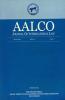 AALCO Journal issue 1  2012