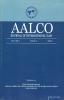AALCO Journal issue 2  2015
