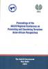 Proceedings of the AALCO Regional Conference on Preventing and Countering Terrorism: Asian-African Perspectives