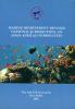 Marine Biodiversity beyond National Jurisdiction